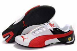 Picture of Puma Shoes _SKU1111877622275053
